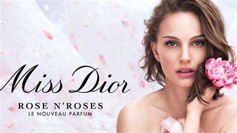 chanson de la pub dior|dior film publicitaire 2021.